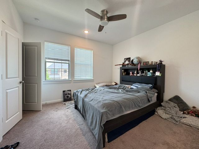 12963 Shepherds Hill Lane, Frisco, TX 75035