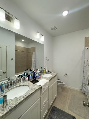 12963 Shepherds Hill Lane, Frisco, TX 75035