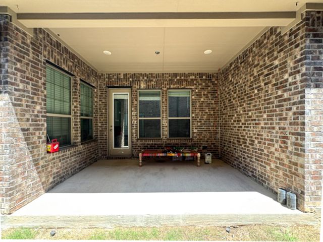 12963 Shepherds Hill Lane, Frisco, TX 75035