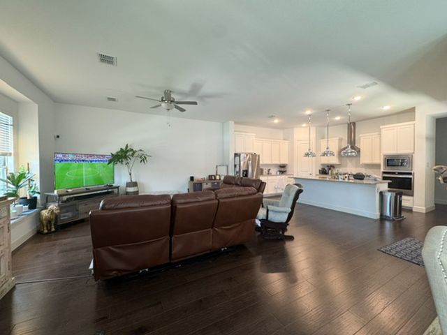 12963 Shepherds Hill Lane, Frisco, TX 75035