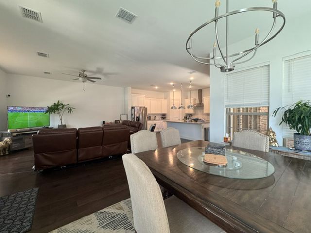 12963 Shepherds Hill Lane, Frisco, TX 75035