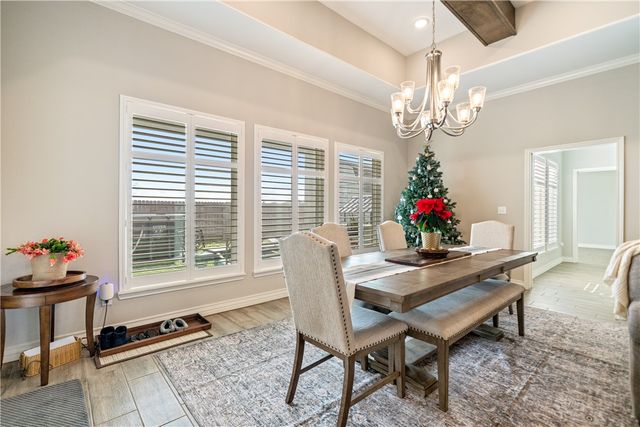 1485 Lady Claudia St, Corpus Christi, TX 78415