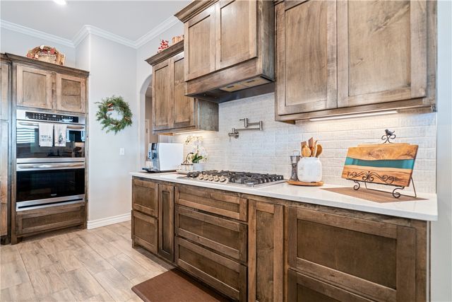 1485 Lady Claudia St, Corpus Christi, TX 78415