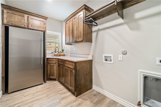 1485 Lady Claudia St, Corpus Christi, TX 78415