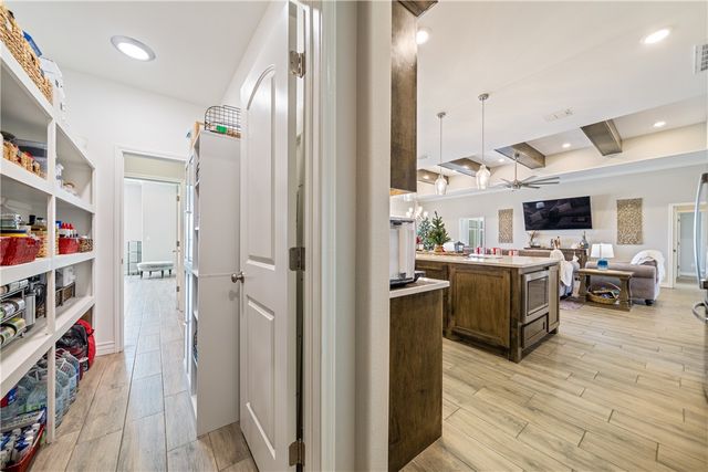 1485 Lady Claudia St, Corpus Christi, TX 78415