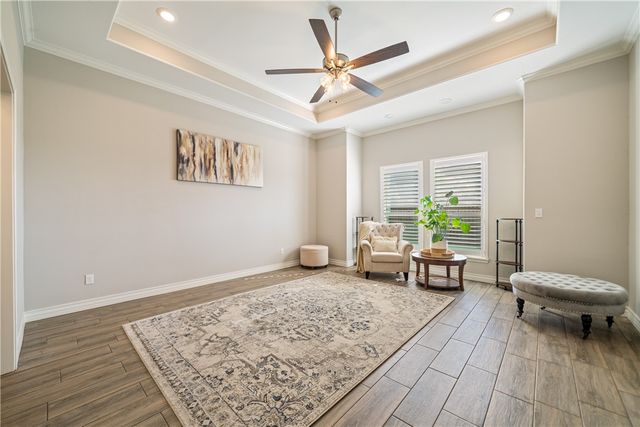 1485 Lady Claudia St, Corpus Christi, TX 78415