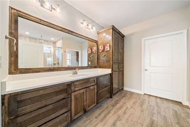 1485 Lady Claudia St, Corpus Christi, TX 78415