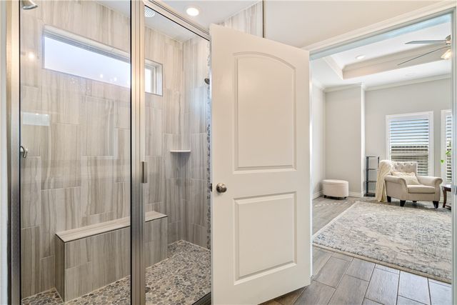 1485 Lady Claudia St, Corpus Christi, TX 78415