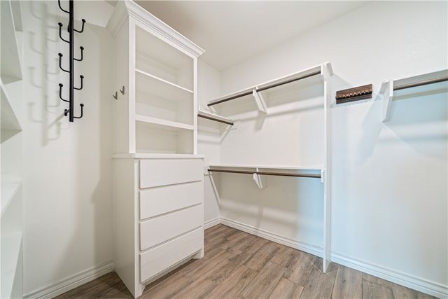 1485 Lady Claudia St, Corpus Christi, TX 78415