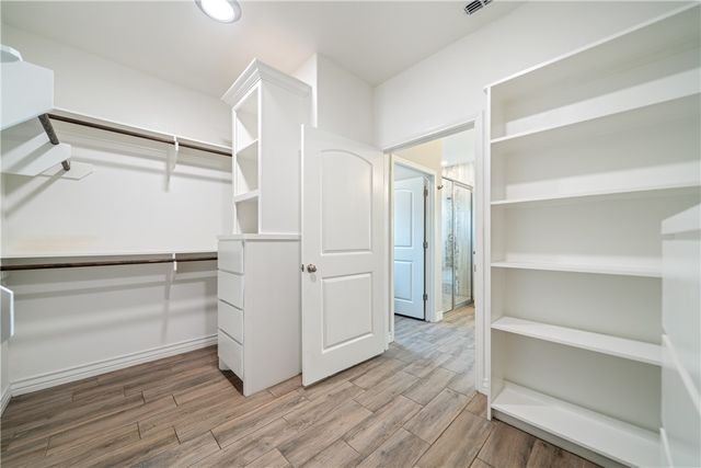 1485 Lady Claudia St, Corpus Christi, TX 78415