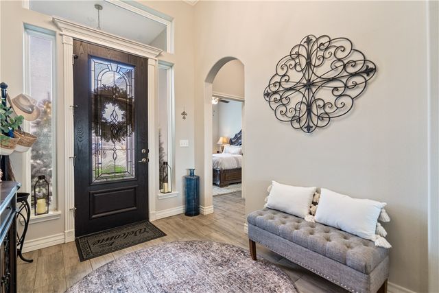 1485 Lady Claudia St, Corpus Christi, TX 78415