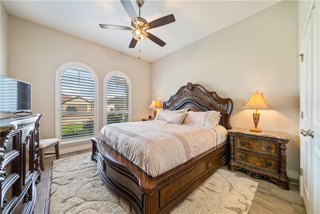 1485 Lady Claudia St, Corpus Christi, TX 78415