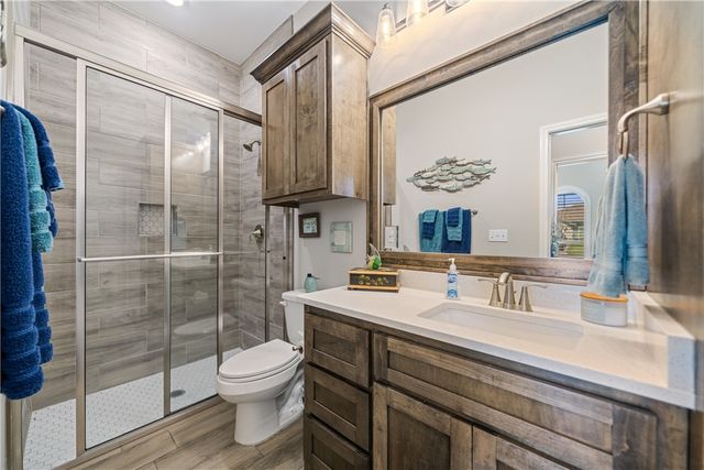 1485 Lady Claudia St, Corpus Christi, TX 78415