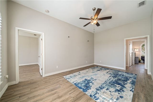 1485 Lady Claudia St, Corpus Christi, TX 78415