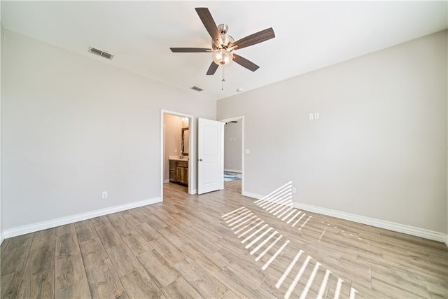 1485 Lady Claudia St, Corpus Christi, TX 78415