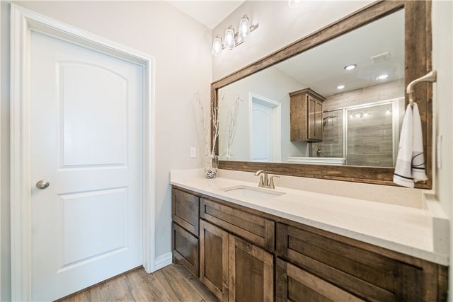 1485 Lady Claudia St, Corpus Christi, TX 78415