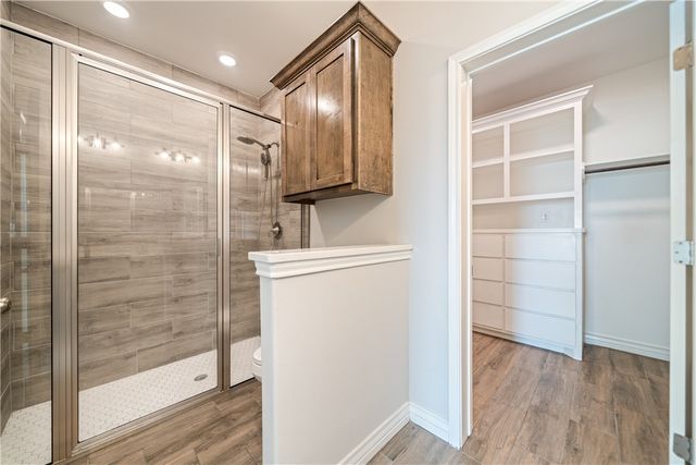 1485 Lady Claudia St, Corpus Christi, TX 78415