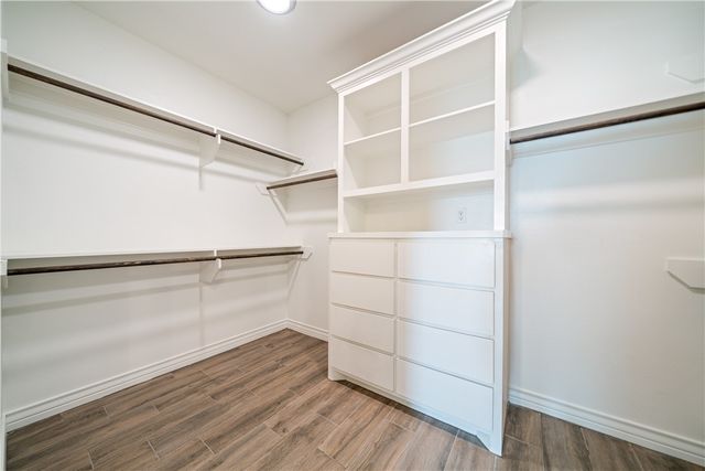 1485 Lady Claudia St, Corpus Christi, TX 78415