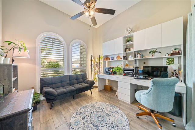 1485 Lady Claudia St, Corpus Christi, TX 78415