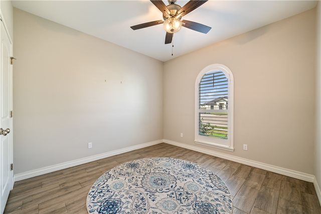 1485 Lady Claudia St, Corpus Christi, TX 78415