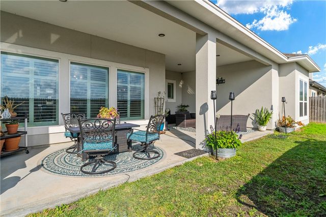 1485 Lady Claudia St, Corpus Christi, TX 78415