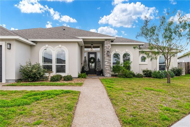 1485 Lady Claudia St, Corpus Christi, TX 78415