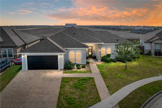 1485 Lady Claudia St, Corpus Christi, TX 78415