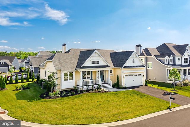 26402 TRIBUTARY BLVD, Millsboro, DE 19966