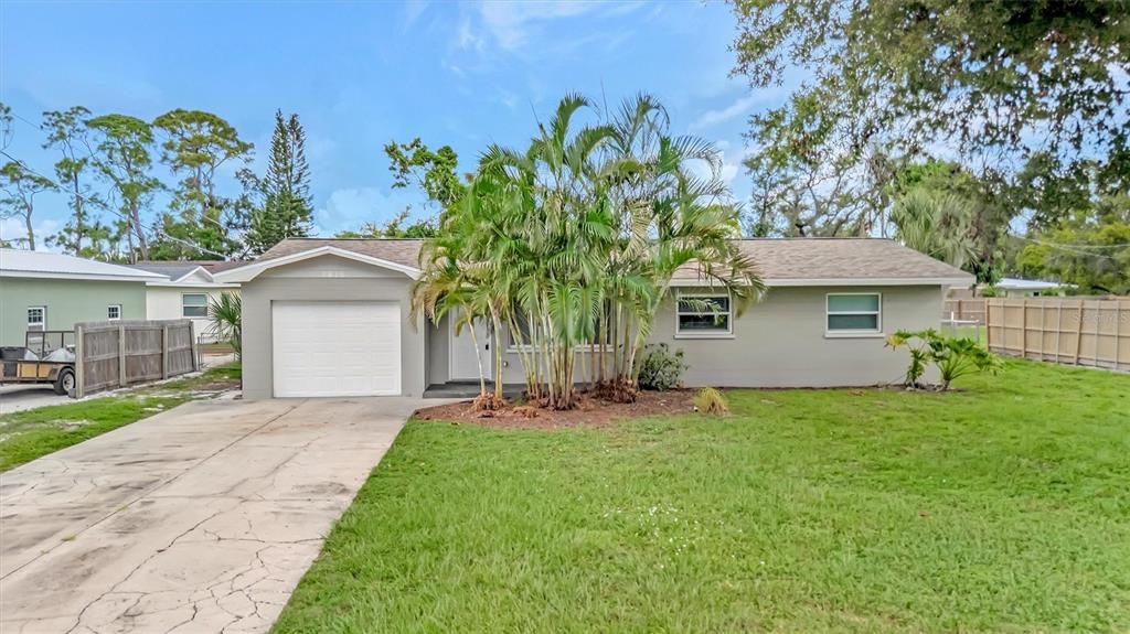 3816 1ST AVENUE W, Bradenton, FL 34205