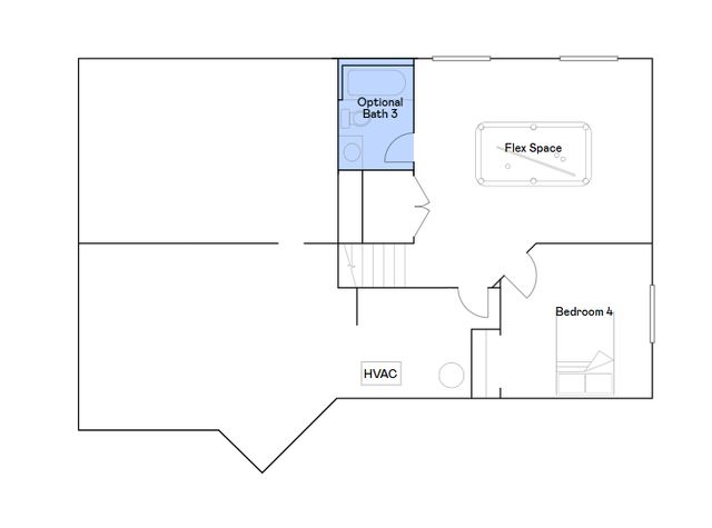 10860 Henslowe Avenue S, Cottage Grove, MN 55016