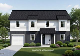 9747 Gooden Drive, Fayetteville, NC 28314
