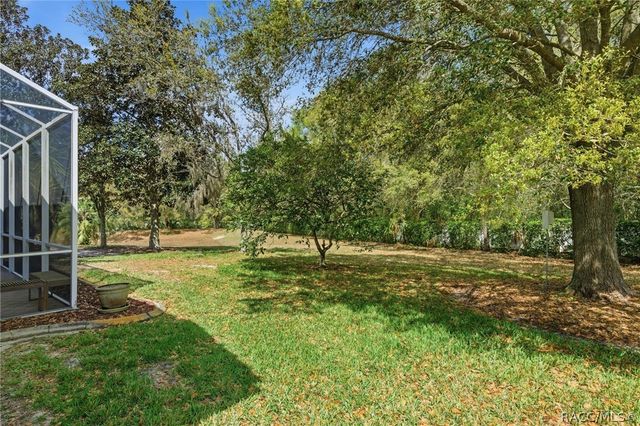 635 W Doerr Path, Hernando, FL 34442