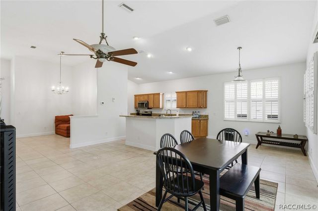 635 W Doerr Path, Hernando, FL 34442