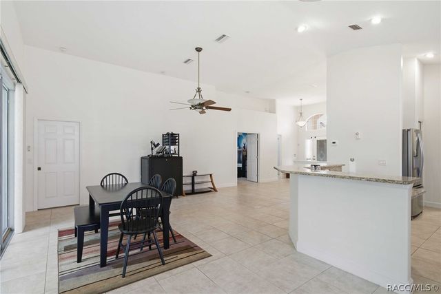 635 W Doerr Path, Hernando, FL 34442