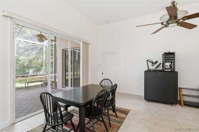 635 W Doerr Path, Hernando, FL 34442