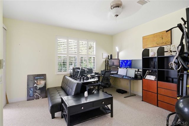 635 W Doerr Path, Hernando, FL 34442