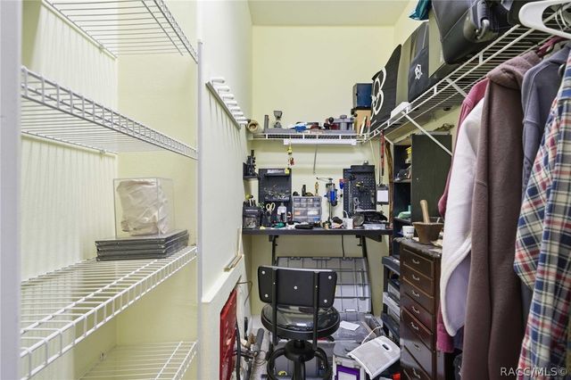 635 W Doerr Path, Hernando, FL 34442