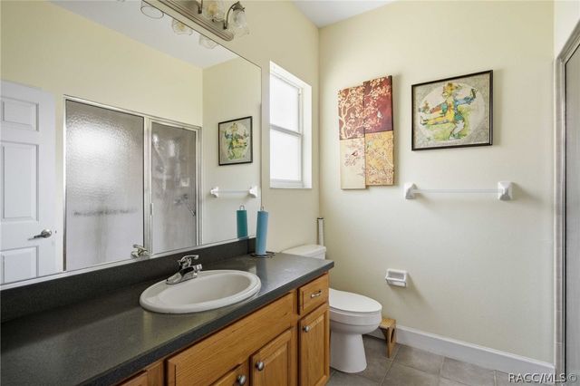 635 W Doerr Path, Hernando, FL 34442