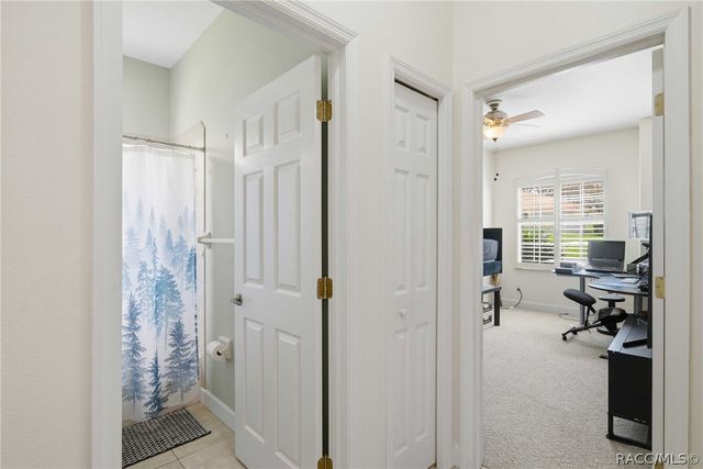 635 W Doerr Path, Hernando, FL 34442