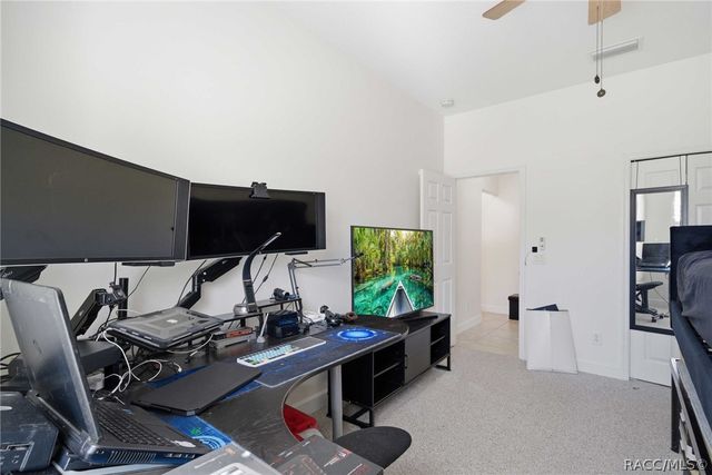 635 W Doerr Path, Hernando, FL 34442