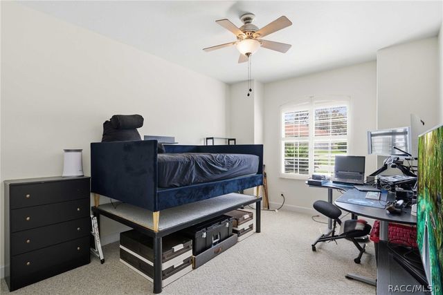 635 W Doerr Path, Hernando, FL 34442