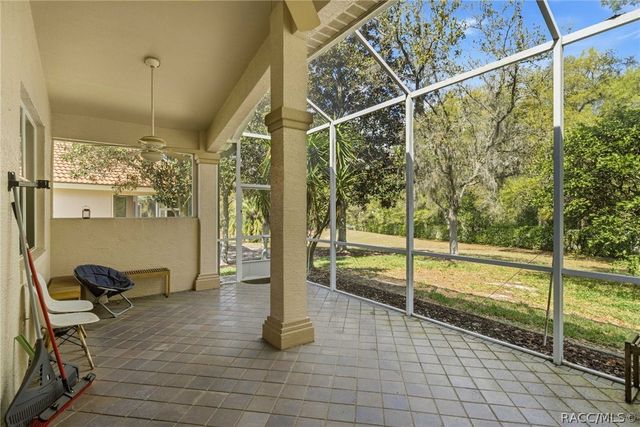 635 W Doerr Path, Hernando, FL 34442