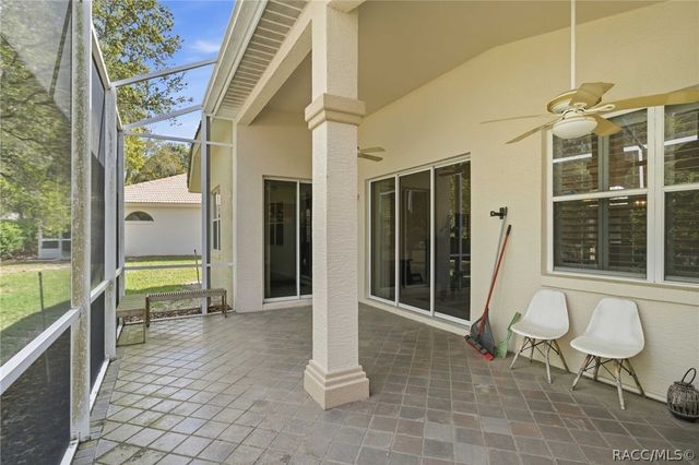 635 W Doerr Path, Hernando, FL 34442