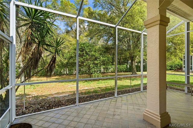 635 W Doerr Path, Hernando, FL 34442