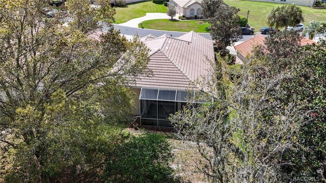 635 W Doerr Path, Hernando, FL 34442