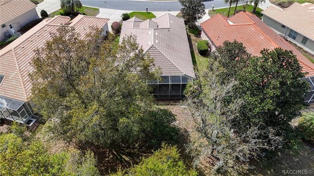 635 W Doerr Path, Hernando, FL 34442