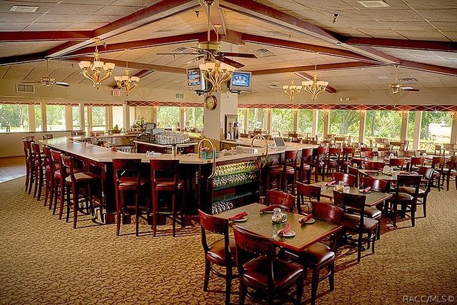 635 W Doerr Path, Hernando, FL 34442