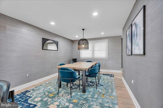 430 HIALEAH DR, Cherry Hill, NJ 08002