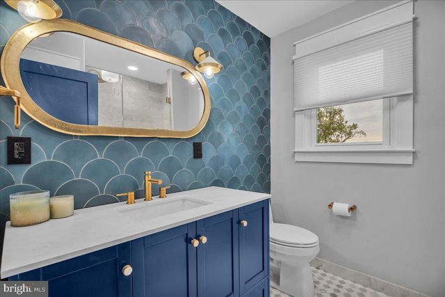 430 HIALEAH DR, Cherry Hill, NJ 08002