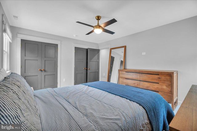 430 HIALEAH DR, Cherry Hill, NJ 08002
